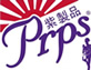 Prps�i�s�[�A�[���s�[�G�X�j