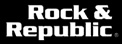 Rock and Republic（ロックアンドリパブリック）