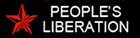 PEOPLES LIBERATIONis[vYx[Vj